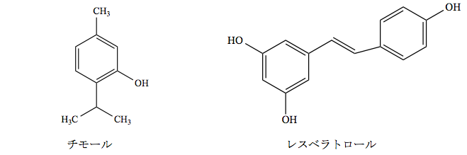 解説画像